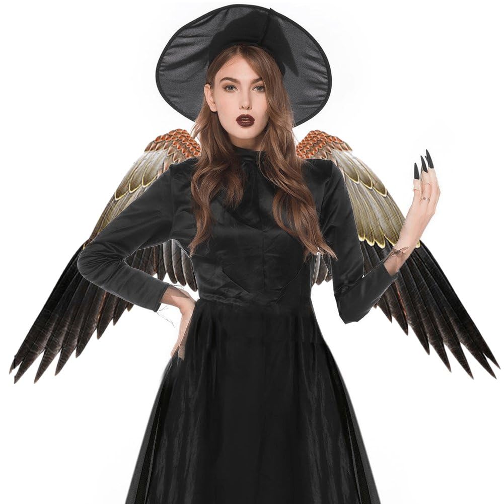 PRETYZOOM Ciuccio Gigante Per Costume Halloween - Accessorio Cosplay A Forma Di Lecca-lecca Rosa 18 Cm - Riutilizzabile Per Feste E Foto