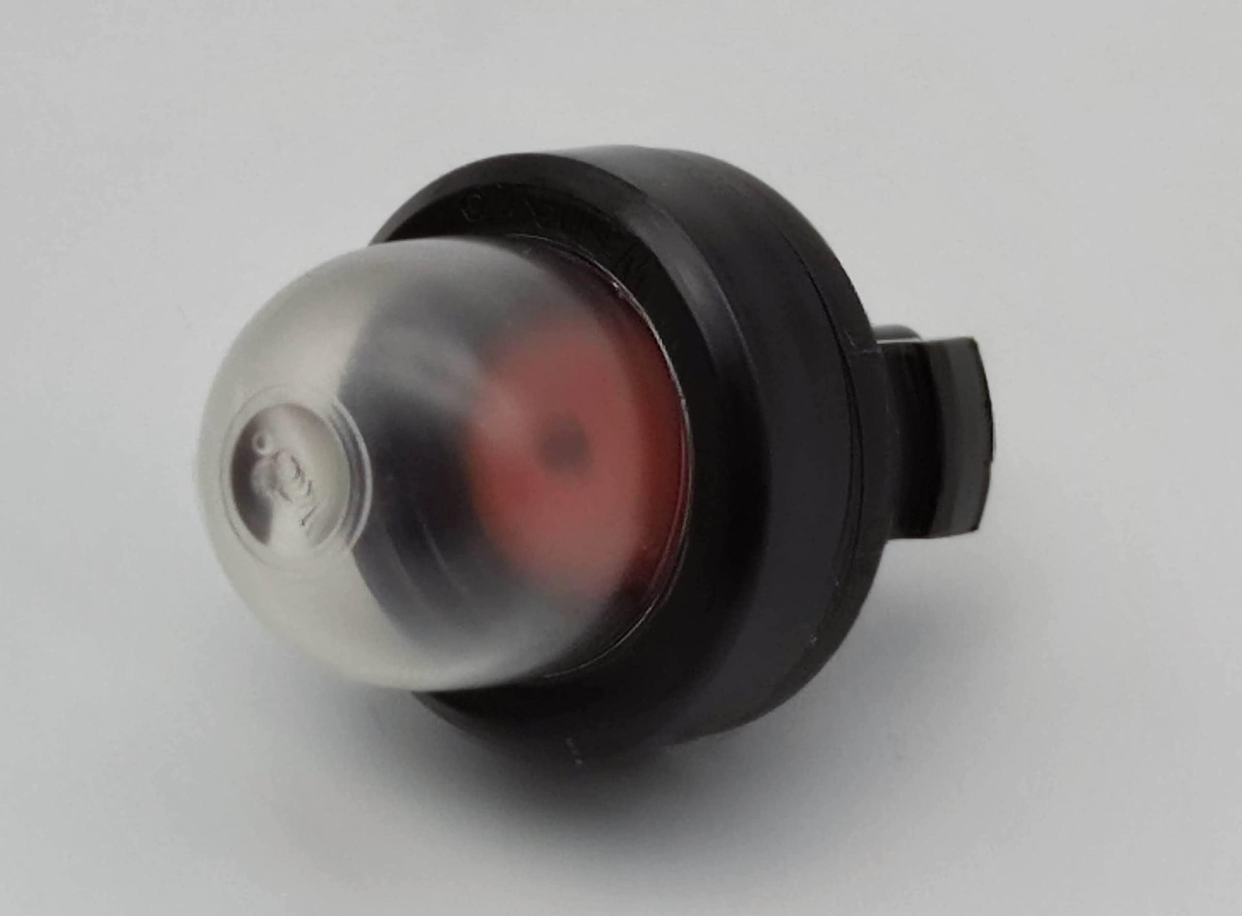 Genuine Dolmar PS-35 Fuel Pump 168398-2