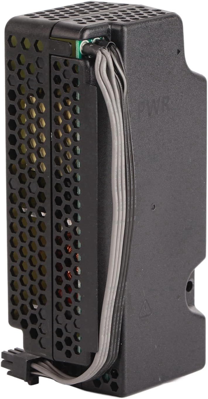 Original Xbox 36E Power Supply AC Adapter In Central Division - Foto 4