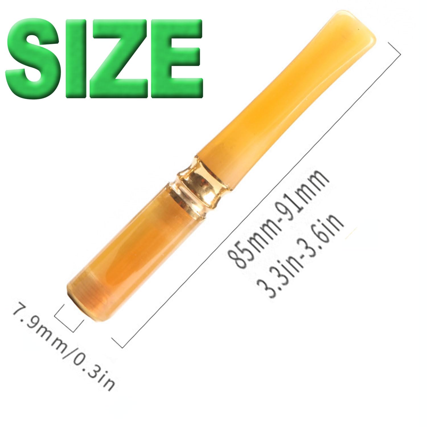 imitation tobacco products UDNFHL 10 Pieces of Cigarettes, Stuffing Toys, Party Accessories, Funny Toys, Photo Props. Toys & Games How Big Tobacco Engineered Cigarettes