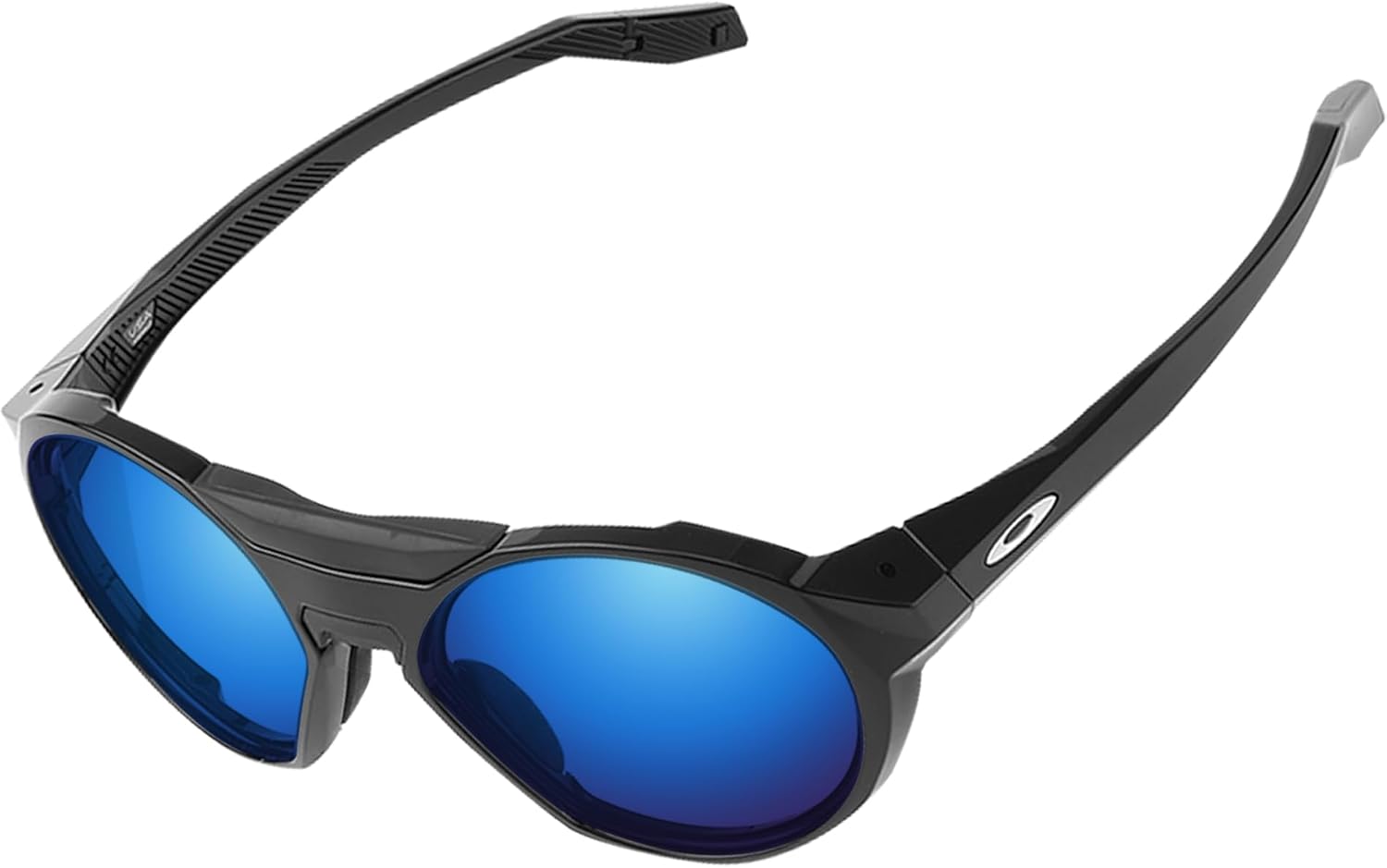 OSharp Oakley Clifden OO9440-56mmサングラス用交換レンズ - HD偏光