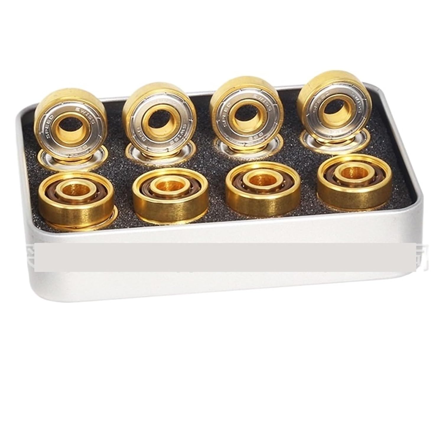 ガレージノア ヘッドライトベゼル ピアノブラック HA36S アルトワークス