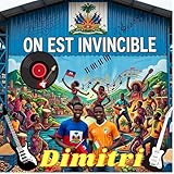  On est invincible