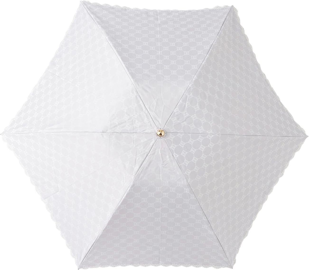 Бөкселеріңізді таратыңыз Жас жігітпен жыныстық қатынасқа түскен жетілген әйелді қараңыз