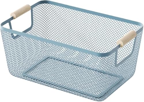 KryZaroLb`AoX[AfXNgbvɍœKȁA̓Sl[v[gP[X[{bNX