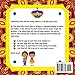 My First Diwali ABC Picture Book: 8.5