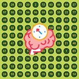 reading tables in r - Improve Focus & Concentration: Train your mind to block out distractions and stay on task.