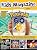 Capa de Kids Magazine Extra Ed.02 Pokémon Go e Minecraft