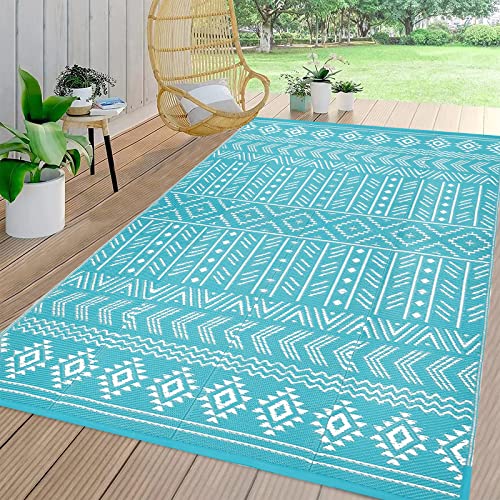Find The Best Indoor Rugs For Rv Reviews & Comparison Katynel