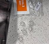 Review Image by Geri