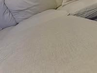 Review Image by Anj Anj