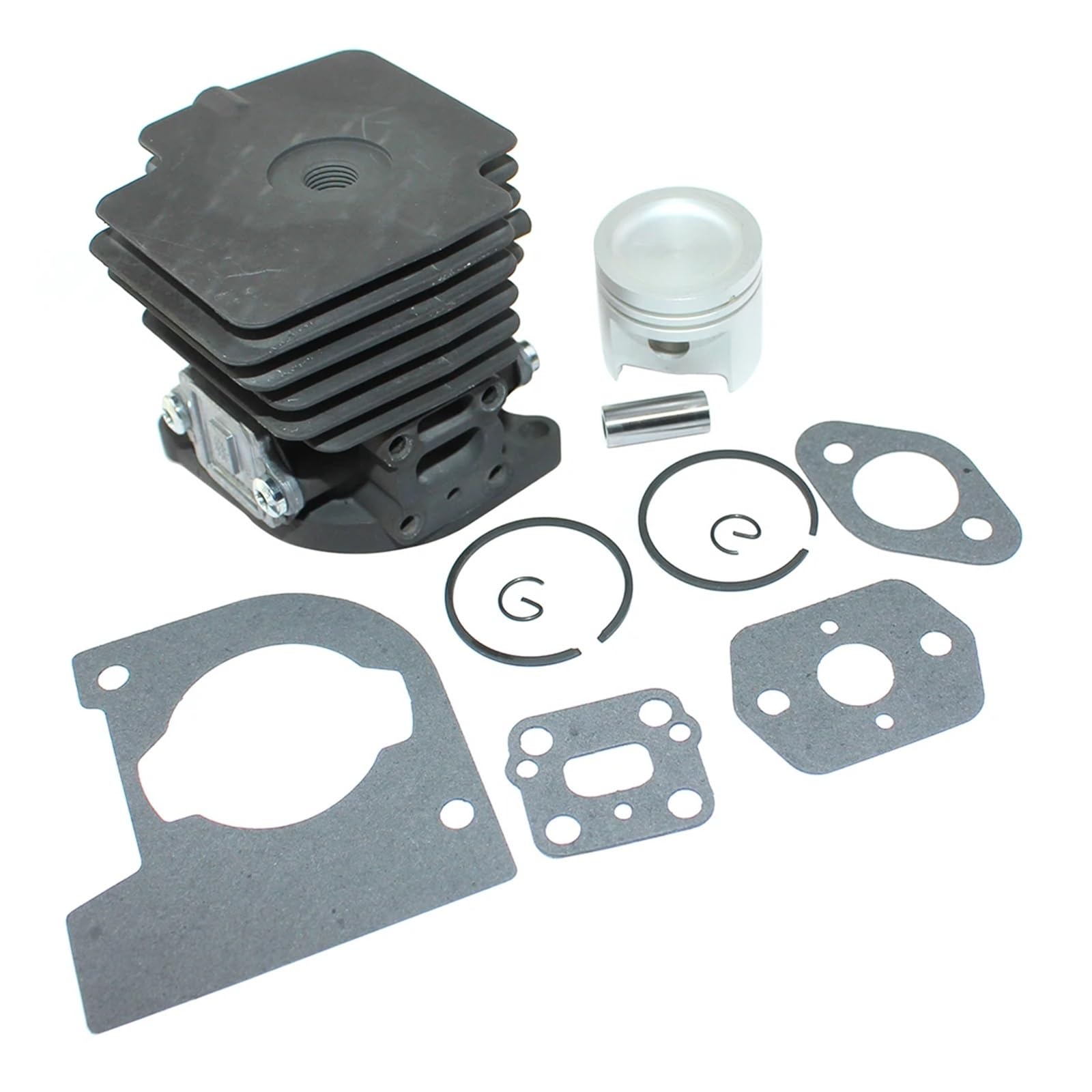 Compatible For Hus 522HS75S 522HS75X 522HDR75S 522HDR75X 522HSR75X 577380301 597024401