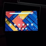 Customer Image, click to open customer review