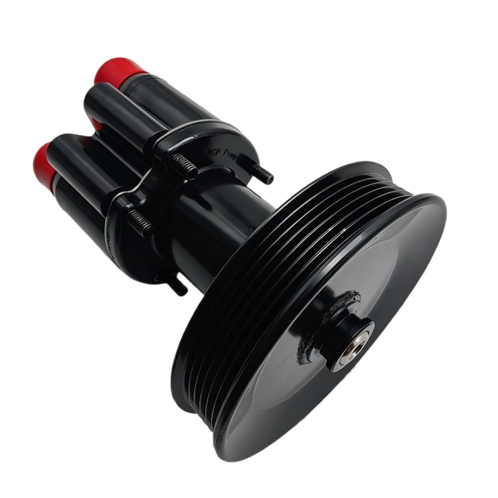 Bomba agua secundaria Para Mercruiser Para Bravo 46-807151A
