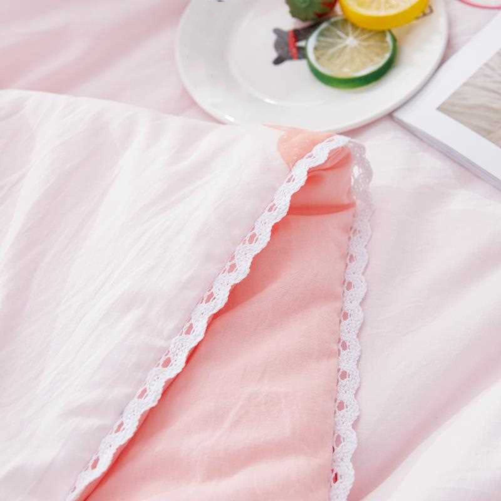 QHUE Relleno nordico Cama 90,Edredón nórdico 135 x 200 cm,Edredón nórdico para Todas Las Estaciones,testado médicamente,edredón nórdico Transpirable para Todas Las Estaciones,Manta para Dormir