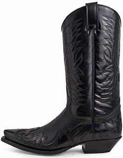 Amazon.com.mx: ZHANGYAN123 - Botas de Senderismo / Calzado de Senderismo:  Ropa, Zapatos y Accesorios
