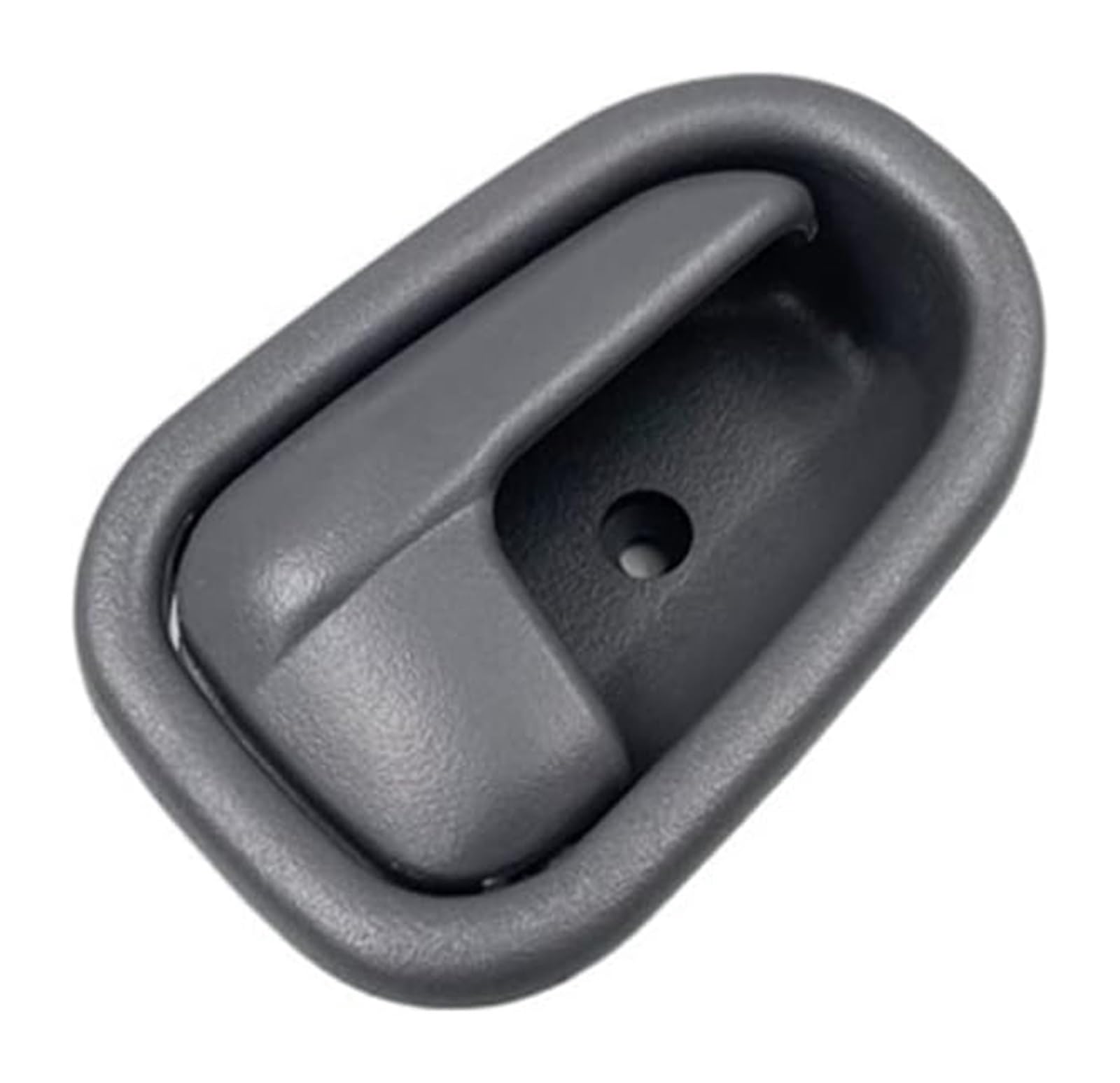 TYTYASS Inner Door Handle for Kia for Pregio for Van 1995 1996 1997 1998 1999 Car Front Interior Door Handle