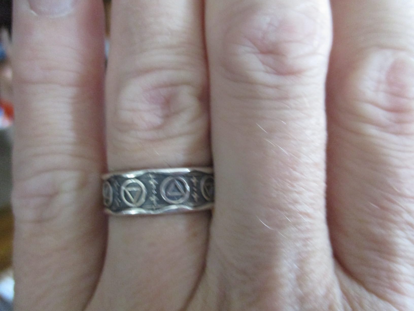 Customer Image