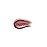 KIKO Milano 3d Hydra Lipgloss 44 - Limited Edition | 3d-effect Moisturising Lip Gloss