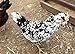 12 Fertile Bantam hatching chicken eggs variety color