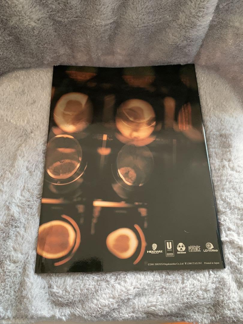 【未開封】hide private collection in MUSEUM Amazon.co.jp: hide private collection in MUSEUM : おもちゃ