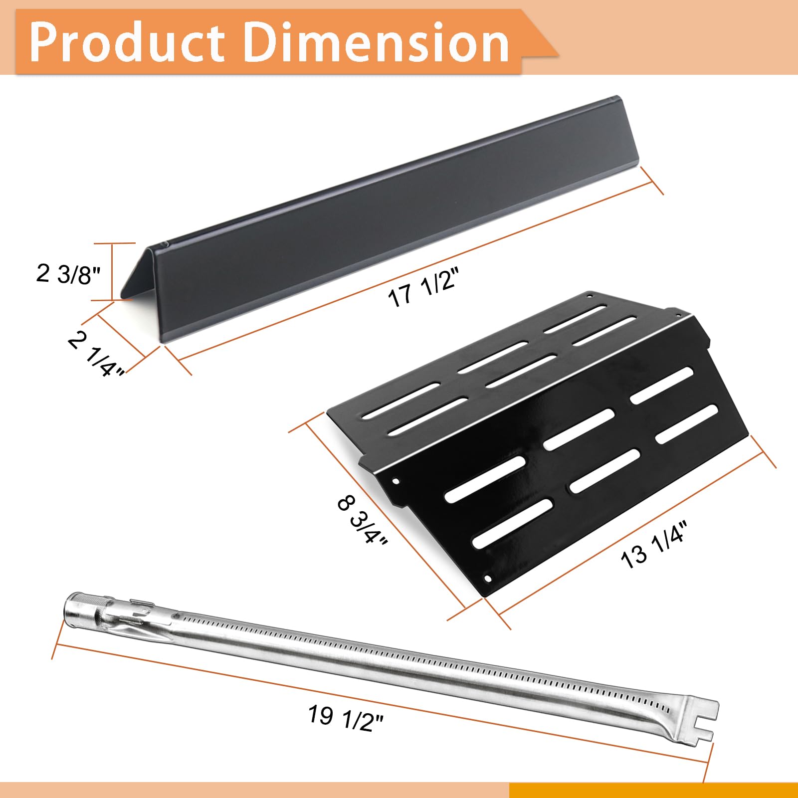Grill - O - Sheet 2 Pack Reusable Barbecue Sheets