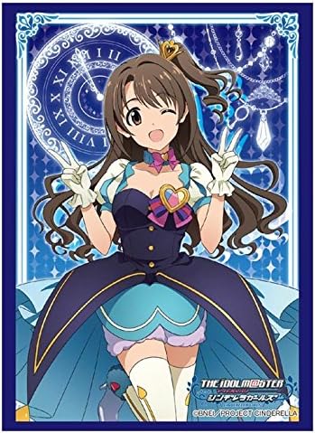 Amazon ブシロードスリーブコレクションhg ハイグレード Vol 935 アイドルマスター シンデレラガールズ 島村卯月 ステージ衣装ver トレカ 通販 Amazon ブシロードスリーブコレクションhg ハイグレード Vol 935 アイドルマスター シンデレラガールズ 島村卯月 ステージ衣装ver トレカ 通販