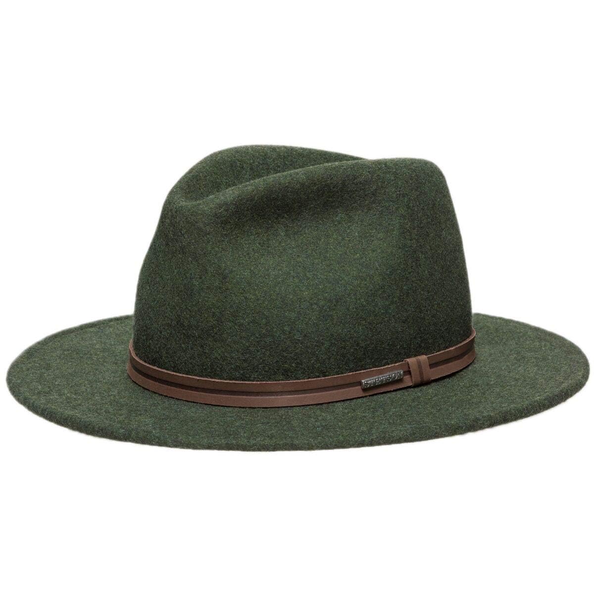 Explorer Outdoor Hat