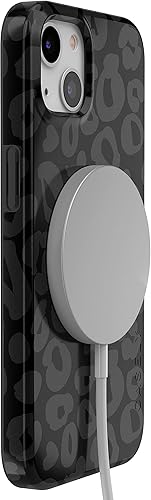 Vista 252 de Casely Funda para iPhone 13 Compatible con MagSafe Doodle Bug Funda Crayola Crayon 15 Crayola Doodle Bug Crayola Crayon