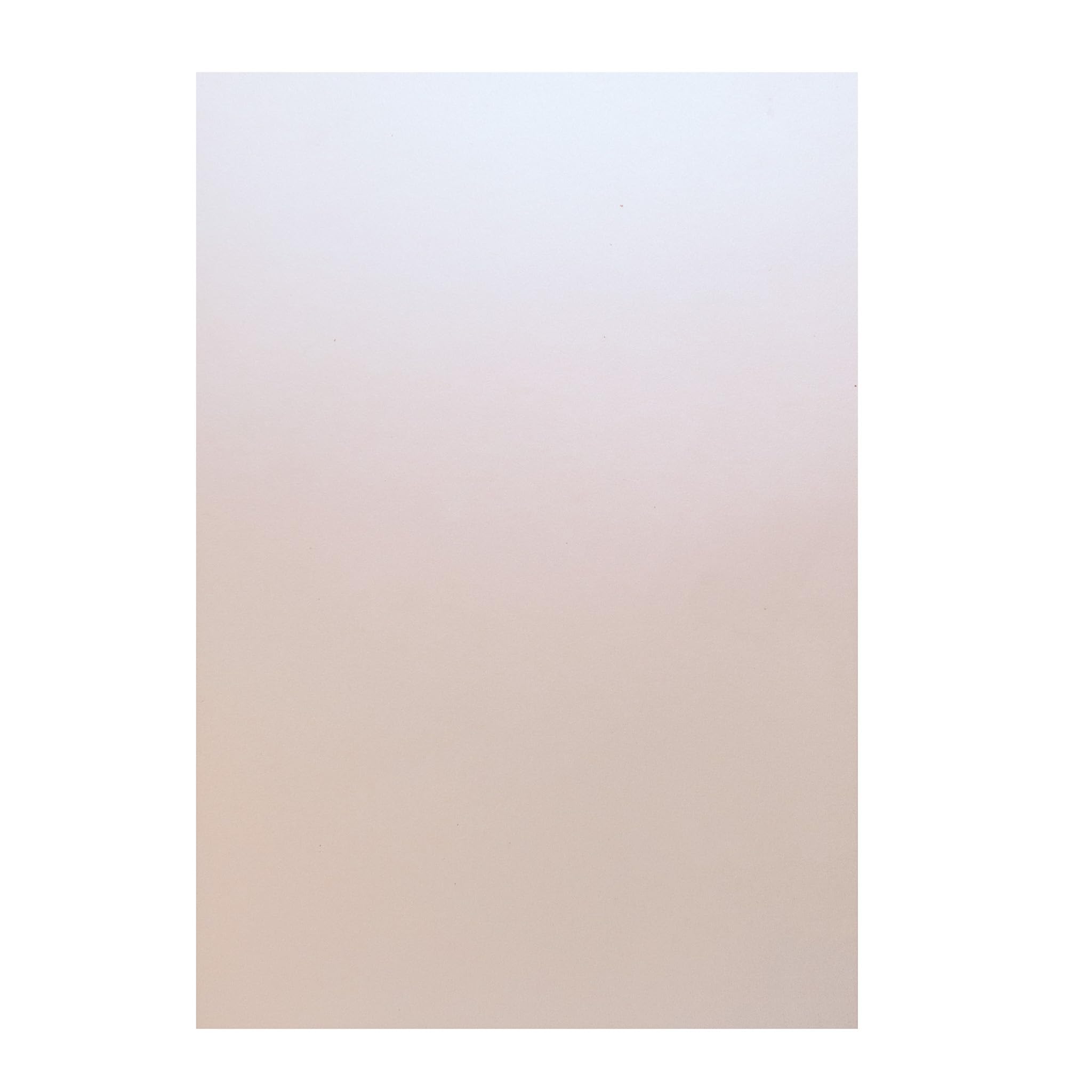Pearl, 96 Iridescence Sheets JamJar Shimmer and Gleam Cardstock Premium 120gsm A4 Pearlescent Metallic Paper in Unique Shimmering Shades Ideal for Invitations, Crafts, Decorations