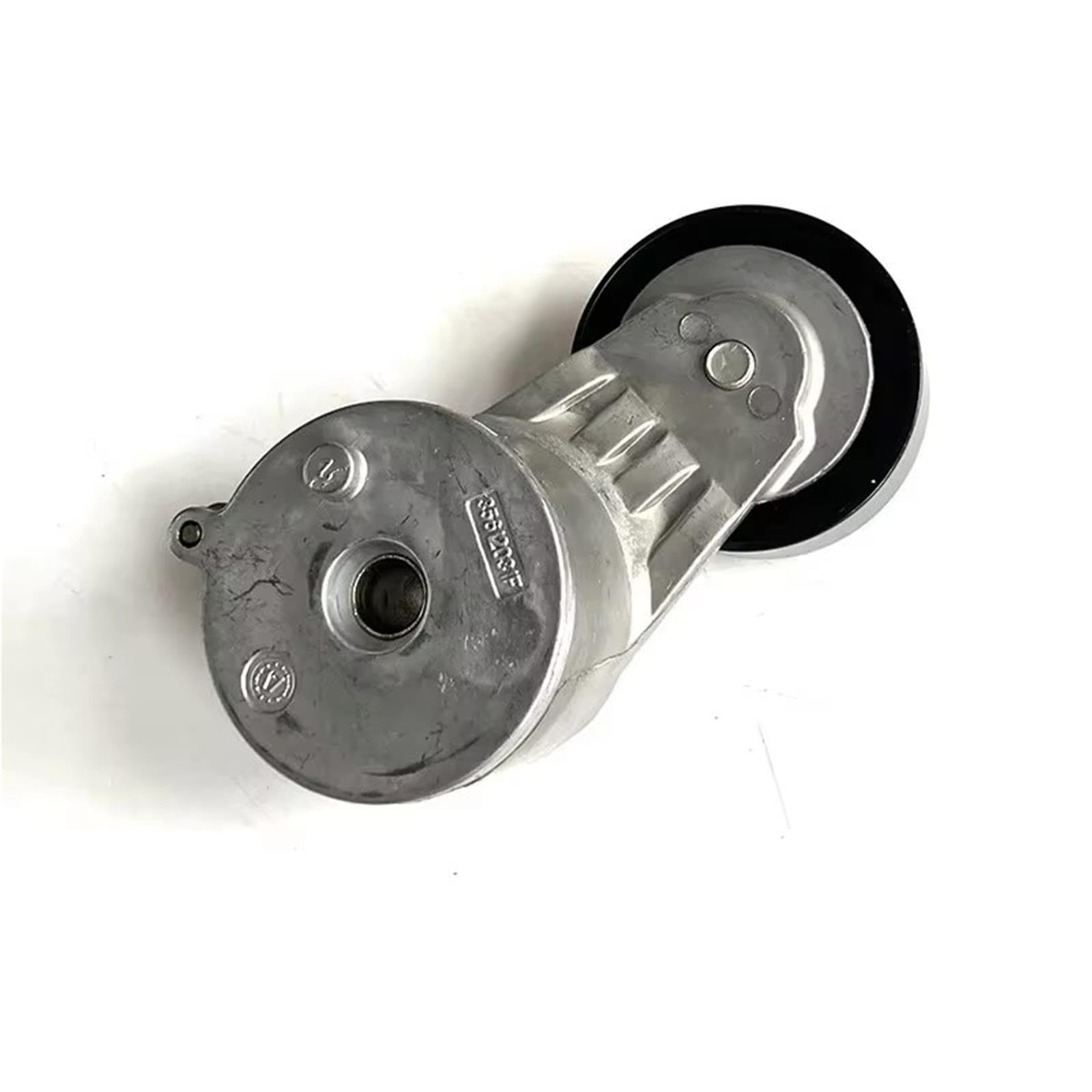 Auto Tensor Correa Poli Para Jeep Para Wrangler JK 2007-2018