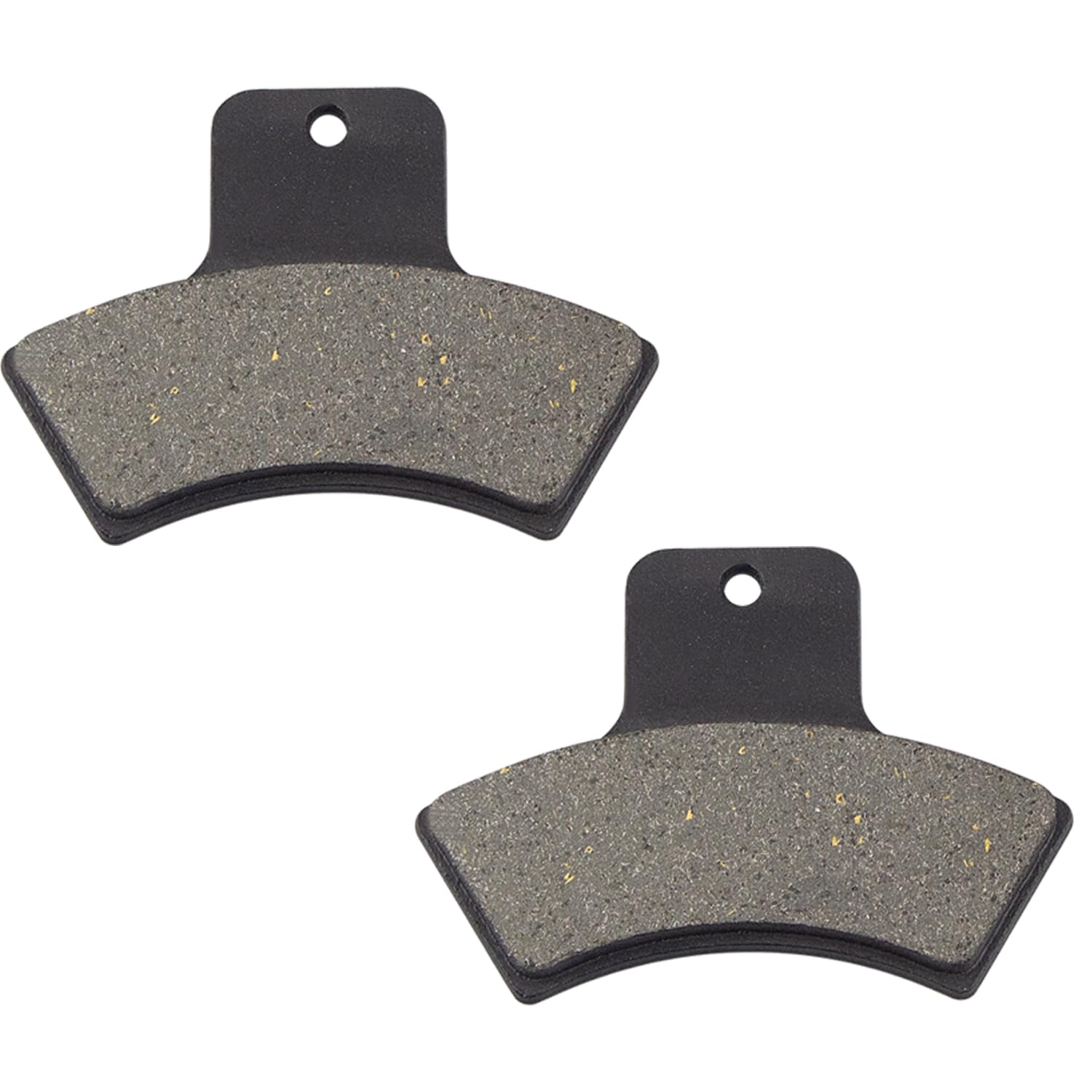 product_img5