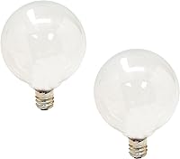 Vista 1 de GE 44414, 2 unidades (paquete de 1)