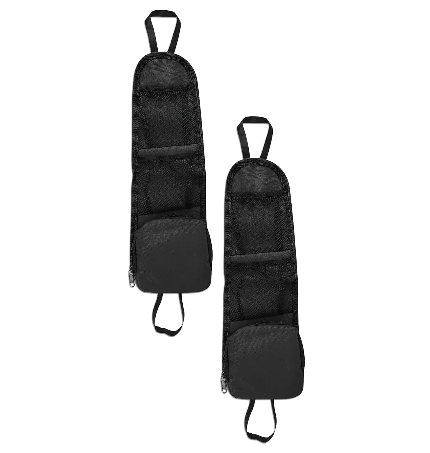 Organisateur de Siège pour Mazda 3 Axela 2014-2018 2019
