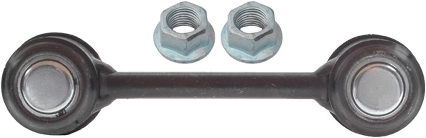 ACDelco Professional 45G20645 Rear Suspension Stabilizer Bar Link Kit with Hardware
