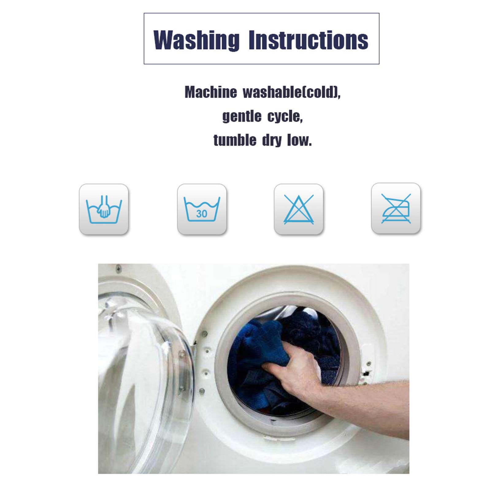 Sofa Überwürfe Sofabezug Stretch elastische Sofahusse Sofa Abdeckung, für Wohnzimmer Protector für Hunde Haustiere, in Verschiedene Größe und Farbe (P,1 Sitzplatz)