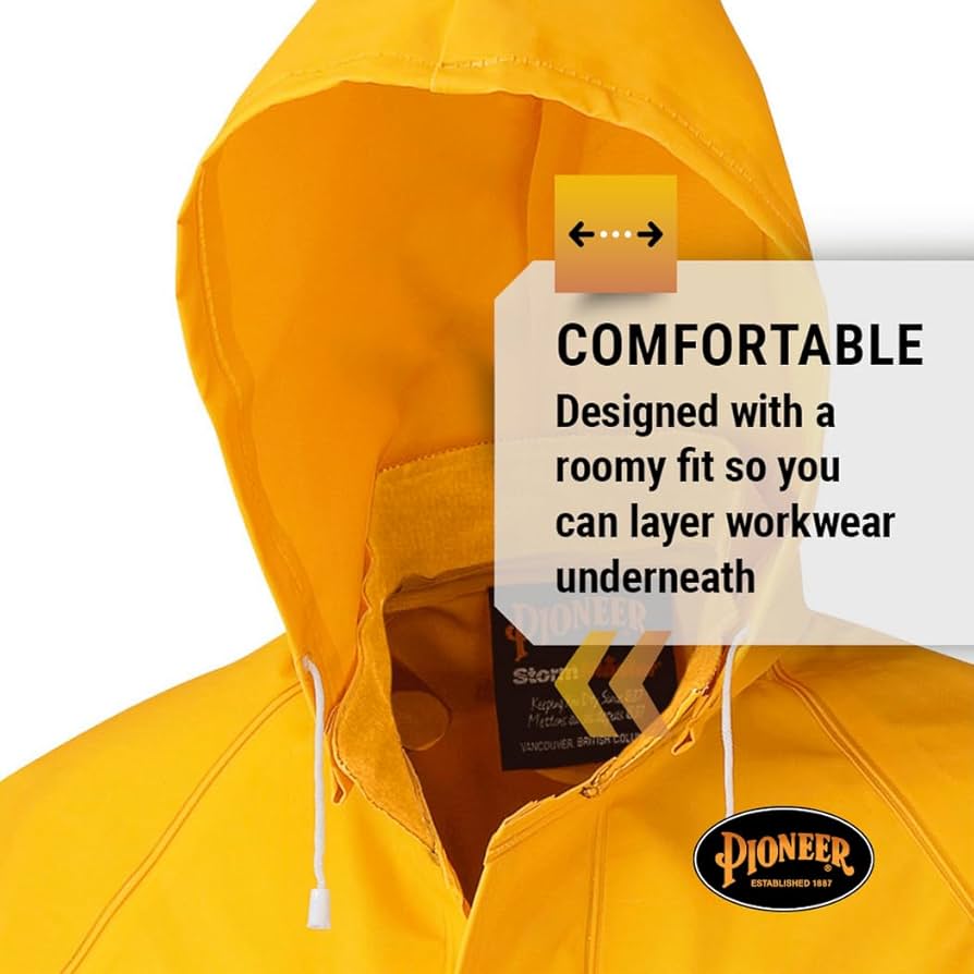 FCRE 20SS/RAIN JACKET ナイロンジャケットXL FCRE 20SS/RAIN JACKET ナイロンジャケットXL FCRE 20SS/RAIN