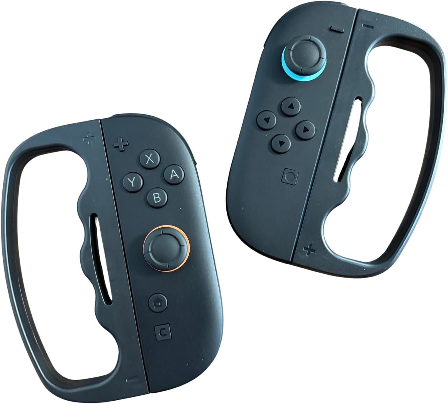 Fit Boxing feat.初音ミク SwitchとSwitch2グリップ付 Fit Boxing feat.初音ミク SwitchとSwitch2グリップ付 - メルカリ