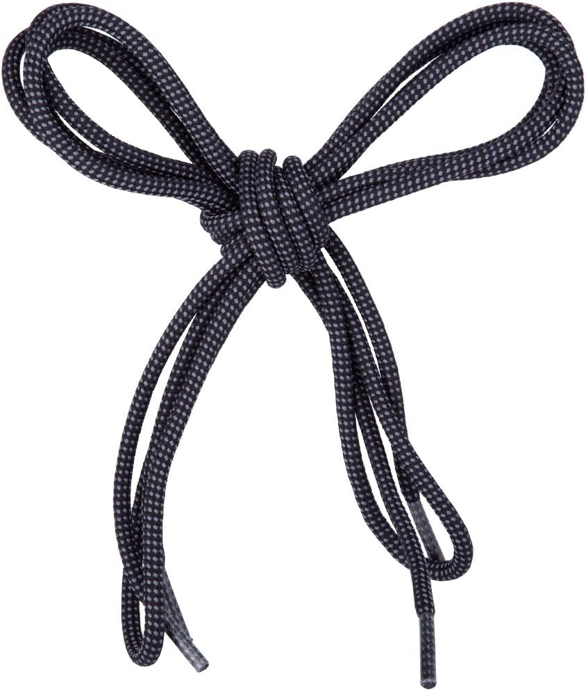 Brasher walking boot laces Clearance