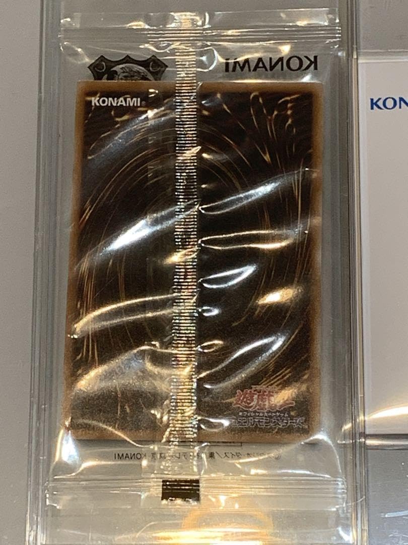 東京ドーム限定　ブルアイズ　毎日100円自動で下がります 東京ドーム限定 ブルアイズ 毎日100円自動で下がります 【公式通販】