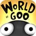 World of Goo