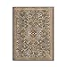 Paperblanks 12 Month 2024 English Restoration, Verso - Ultra (230 x 180), English
