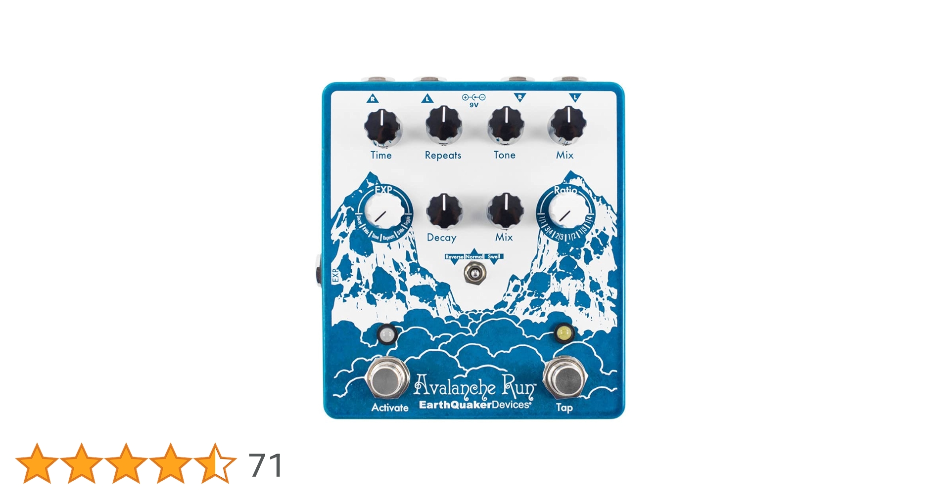 61RWujJWYKL.jpg_BO30,255,255,