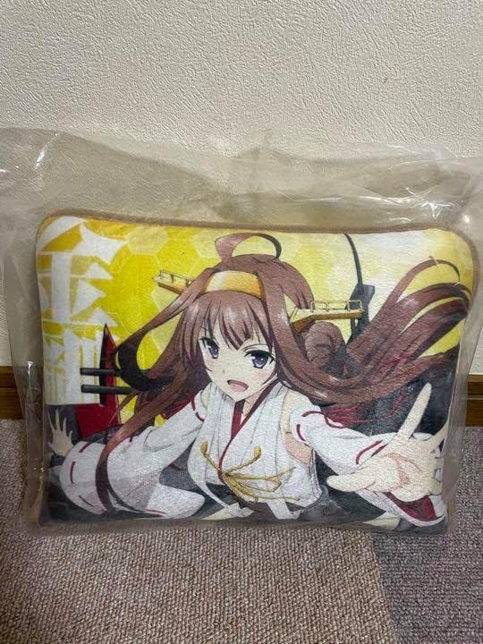 グリン玉 急須 煎茶 京焼清昌作 木箱入 鎌倉ハム - 食品