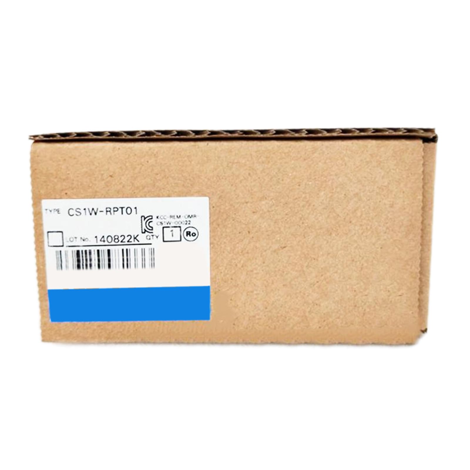 Tsnwinme CS1W-RPT01 DeviceNet Repeater Module, 1PCS - 1 Year Warranty