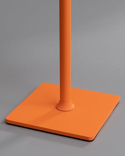 Miniatura 9 de KDG Paquete de 2 lámparas de mesa inalámbricas, lámpara de escritorio LED portátil, funciona con batería de 5000 mAh, atenuación continua de 3