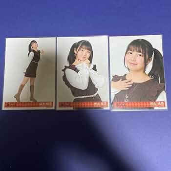 【新品】フジコーズ　坂本結菜　アクリルスタンド 新品】フジコーズ 坂本結菜 アクリルスタンド - メルカリ