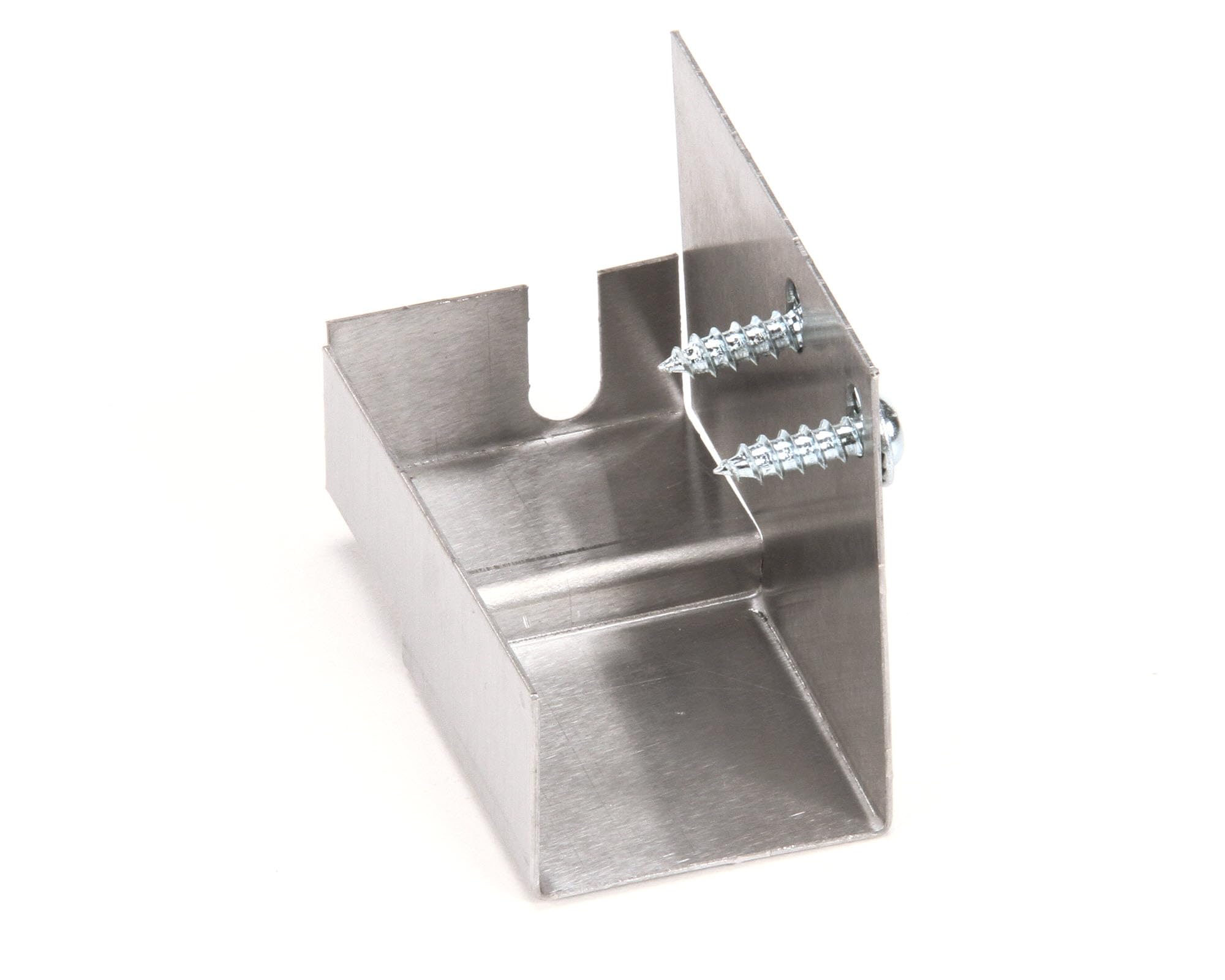 Garland 3040800 Pilot Shield