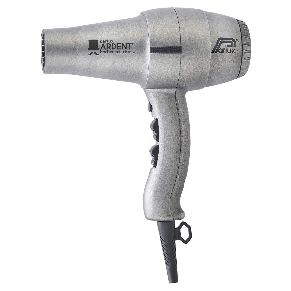 ParluxHair Dryers, 0.1 Kilograms