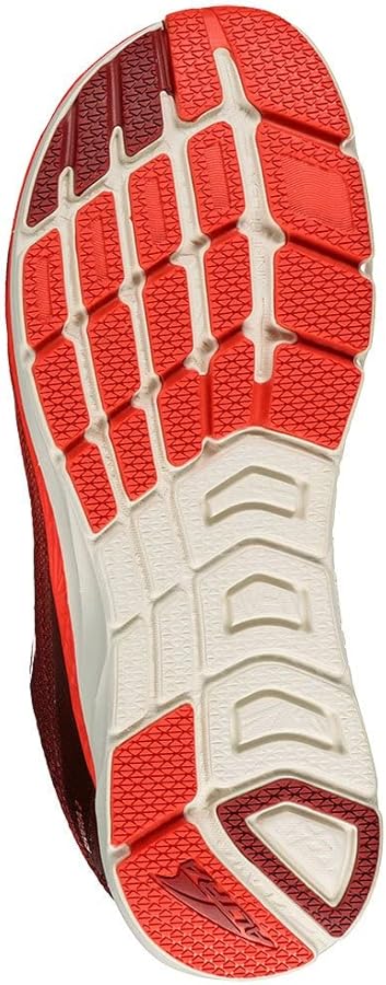 Amazon.com | ALTRA Men's AL0A547G Rivera 2 Road Running Shoe